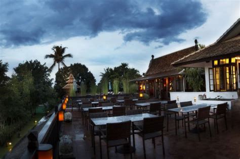 alcohol rehab in thailand|The Cabin Chiang Mai.